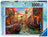 Ravensburger Puzzle 1000pc - Venice Romance