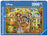 Ravensburger Puzzle 1000pc - Disney Best Themes