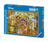 Ravensburger Puzzle 1000pc - Disney Best Themes