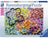 Ravensburger Puzzle 1000pc - The Puzzler's Palette