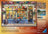 Ravensburger Puzzle 1000pc - The Greatest Bookshop