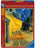 Ravensburger Puzzle 1000pc - Van Gogh: Cafe At Night