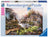 Ravensburger Puzzle 1000pc - In The Morning Light