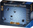 Ravensburger Puzzle 654pc - Krypt Silver