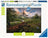 Ravensburger Puzzle 1000pc - Clara Valley French Alps