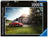 Ravensburger Puzzle 1000pc - Porsche Classic 356