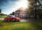 Ravensburger Puzzle 1000pc - Porsche Classic 356