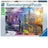 Ravensburger Puzzle 1500pc - Seasons of New York