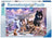 Ravensburger Puzzle 2000pc - Wolves in the Snow