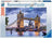 Ravensburger Puzzle 3000pc - Looking Good London