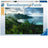 Ravensburger Puzzle 5000pc - Hawaiian Viewpoint