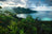 Ravensburger Puzzle 5000pc - Hawaiian Viewpoint