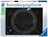 Ravensburger Puzzle 1500pc - Map of the Universe