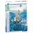 Ravensburger Puzzle 1500pc - Neuschwanstein Castle in Winter