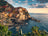 Ravensburger Puzzle 1500pc - Cinque Terre Viewpoint