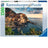 Ravensburger Puzzle 1500pc - Cinque Terre Viewpoint