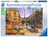 Ravensburger Puzzle 1500pc - Vintage Paris