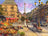 Ravensburger Puzzle 1500pc - Vintage Paris