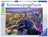 Ravensburger Puzzle 1500pc - Dubai on the Persian Gulf