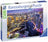 Ravensburger Puzzle 1500pc - Dubai on the Persian Gulf