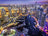 Ravensburger Puzzle 1500pc - Dubai on the Persian Gulf