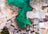 Ravensburger Puzzle 1000pc - Calo de Sant Agusti Formentera