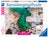 Ravensburger Puzzle 1000pc - Calo de Sant Agusti Formentera