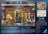 Ravensburger Puzzle 500pc - Antiques and Curiosities