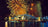 Ravensburger Puzzle 1000pc - Fireworks Over Sydney Australia