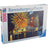 Ravensburger Puzzle 1000pc - Fireworks Over Sydney Australia