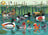 Ravensburger Puzzle 500pc - I Like Birds