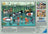 Ravensburger Puzzle 500pc - I Like Birds