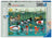 Ravensburger Puzzle 500pc - I Like Birds