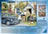 Ravensburger Puzzle 1000pc - The District Nurse