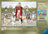 Ravensburger Puzzle 1000pc - Crazy Cats… Lost in the Post