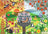 Ravensburger Puzzle 1000pc - I Like Birds