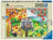 Ravensburger Puzzle 1000pc - I Like Birds