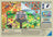 Ravensburger Puzzle 1000pc - I Like Birds