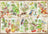 Ravensburger Puzzle 1000pc - Wondrous Tree