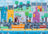 Ravensburger Puzzle 1000pc - No Ball Games