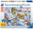 Ravensburger Puzzle 300pc Large Format - Seaside Sunshine