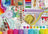 Ravensburger Puzzle 500pc Large Format - Needlework Station
