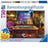 Ravensburger Puzzle 750pc Large Format - Puzzlers Place