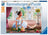 Ravensburger Puzzle 500pc - Sunday Ballet