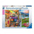 Ravensburger Puzzle 1000pc - Rig Views