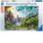 Ravensburger Puzzle 3000pc - Reign of Dragons
