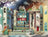 Ravensburger Puzzle 2000pc - Novel Avenue