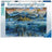 Ravensburger Puzzle 2000pc - Wisdom Whale