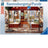 Ravensburger Puzzle 3000pc - Gallery Of Fine Art