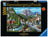 Ravensburger Puzzle 1000pc - Welcome to Banff